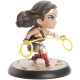 Фигурка QMx Justice League - Wonder Woman