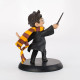 QMx Harry's First Spell (Harry Potter) / Фигурка Гарри Поттер