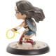 Фигурка QMx Justice League - Wonder Woman