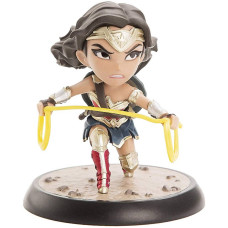 Фигурка QMx Justice League - Wonder Woman