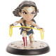 Фигурка QMx Justice League - Wonder Woman