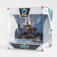 QMx Rocket and Groot (Guardians of the Galaxy) / Фигурка Ракета и Грут (Стражи Галактики)