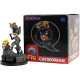 Фігурка Quantum Mechanix DC - Catwoman