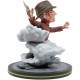 Фигурка Quantum Mechanix Nightmare On Elm Street - Freddy Krueger
