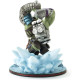 Фигурка Quantum Mechanix Thor Ragnarok - Hulk