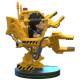Фигурка Quantum Mechanix Alien - Ripley Power Loader