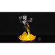 QMx Star-Lord Light-Up (Guardians of the Galaxy) / Фигурка Звёздный Лорд (Стражи Галактики)