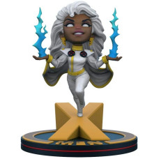 Фигурка Quantum Mechanix X-Men - Storm