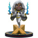 Фигурка Quantum Mechanix X-Men - Storm
