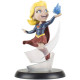 Фигурка QMx DC Comics - Supergirl