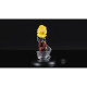 Фигурка QMx DC Comics - Supergirl