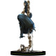 Фигурка Quantum Mechanix Alien - Xenomorph