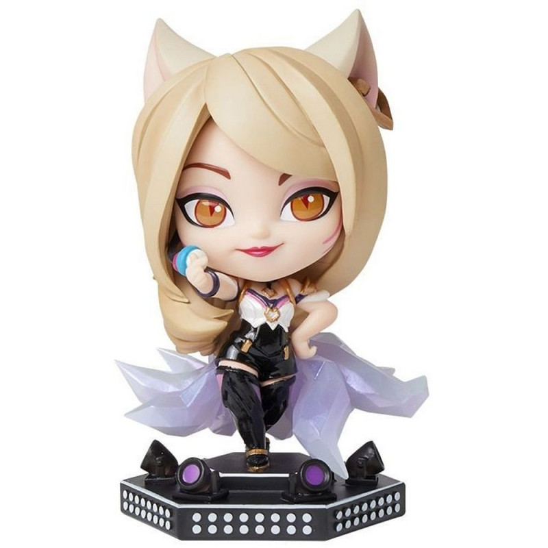 Фигурка Riot League of Legends - K/DA Ahri
