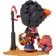 Фигурка Riot League of Legends - Dunkmaster Darius