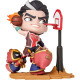 Фигурка Riot League of Legends - Dunkmaster Darius