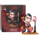 Фигурка Riot League of Legends - Dunkmaster Darius