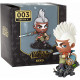 Фигурка Riot League of Legends - Ekko