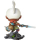 Фигурка Riot League of Legends - Ekko