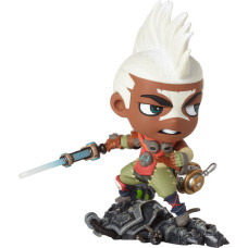 Фигурка Riot League of Legends - Ekko