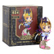 Фигурка Riot League of Legends - Lunar Goddess Diana