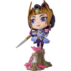 Фигурка Riot League of Legends - Lunar Goddess Diana