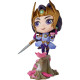 Фигурка Riot League of Legends - Lunar Goddess Diana