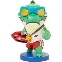 Фигурка Riot League of Legends Mini - Renekton Party Team