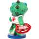 Фигурка Riot League of Legends Mini - Renekton Party Team