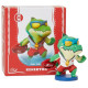 Фигурка Riot League of Legends Mini - Renekton Party Team