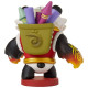 Фигурка Riot League of Legends Mini - Tibbers Lunar Rebel Team 