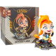 Фигурка Riot League of Legends - Odyssey Jinx