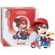 Фигурка Riot League of Legends - Pizza Delivery Sivir