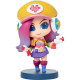 Фигурка Riot Set Minis League of Legends - Arcade Team