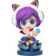 Фигурка Riot Set Minis League of Legends - Arcade Team