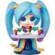 Фигурка Riot Set Minis League of Legends - Arcade Team
