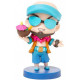 Фигурка Riot Set Minis League of Legends - Pool Party Team