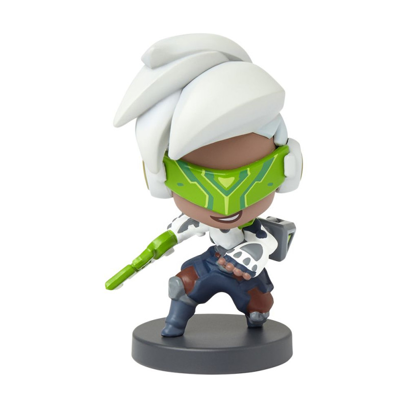 Фигурка Riot Set Minis League of Legends - Team 2