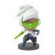 Фигурка Riot Set Minis League of Legends - Team 2