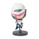 Фигурка Riot Set Minis League of Legends - Team 2