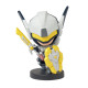 Фигурка Riot Set Minis League of Legends - Team 2