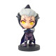 Фигурка Riot Set Minis League of Legends - Team 2