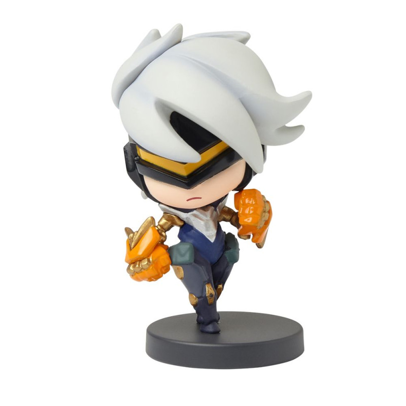 Фигурка Riot Set Minis League of Legends - Team 2
