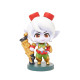 Фигурка Riot Set Minis League of Legends - Yordle Team