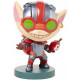 Фигурка Riot Set Minis League of Legends - Yordle Team