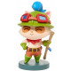 Фигурка Riot Set Minis League of Legends - Yordle Team