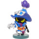Фигурка Riot Set Minis League of Legends - Yordle Team
