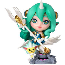 Фигурка Riot League of Legends - Star Duardian Soraka