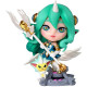 Фигурка Riot League of Legends - Star Duardian Soraka