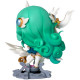 Фигурка Riot League of Legends - Star Duardian Soraka
