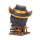 Фигурка Riot League of Legends - Twisted Fate